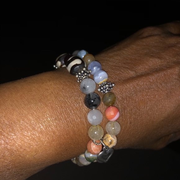 Custom Bracelet - Picture 3 of 5